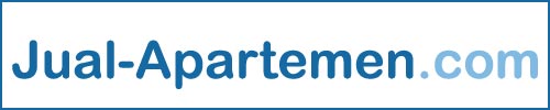 Situs Properti